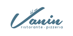 logo_Vanin_nuovo
