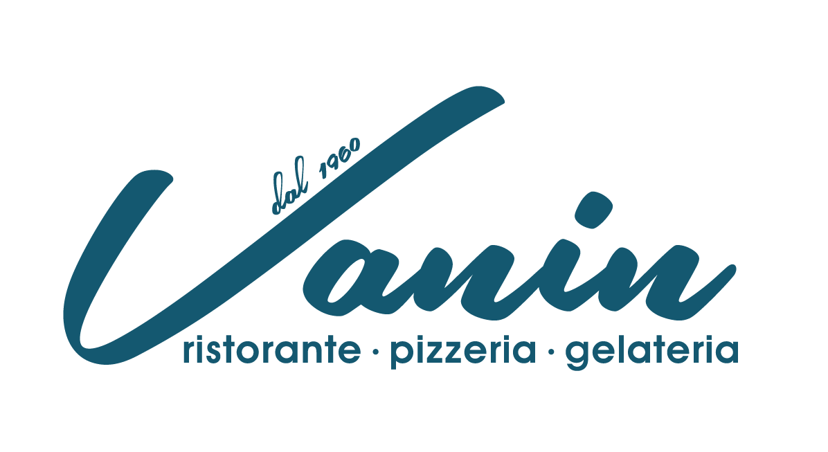 logo ristorante Vanin_Tavola disegno 1 copia