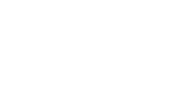 LogoVanin3