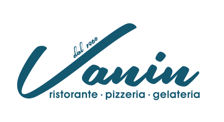 logo-ristorante-Vanin_Tavola-disegno-1-copia-768x419